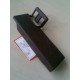 MB450845  MİTSUBİSHİ KOLTUK AYAR KOLU KAPAK